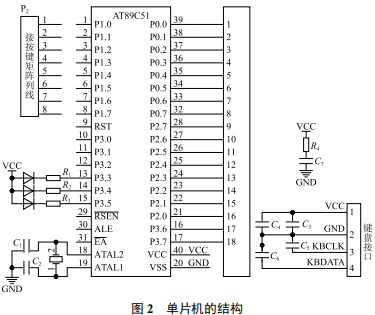 7552bbfc-4a9b-11ed-a3b6-dac502259ad0.png